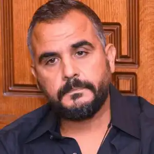 وليد سعد